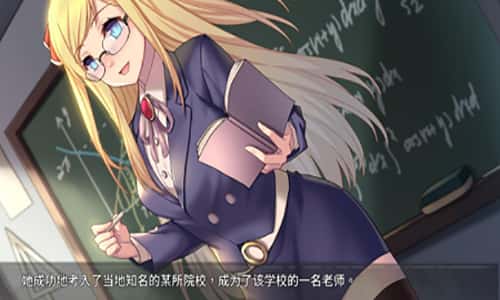 视觉数据5