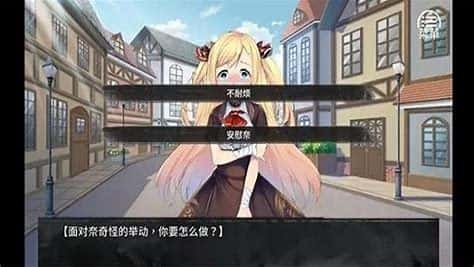 视觉数据1